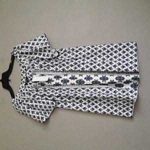 Ulla Popken off the shoulder Top